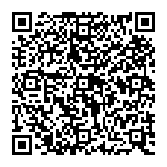 QR e42f594