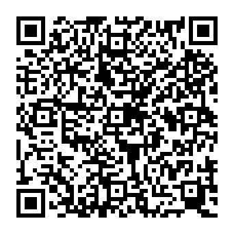 QR e42f676