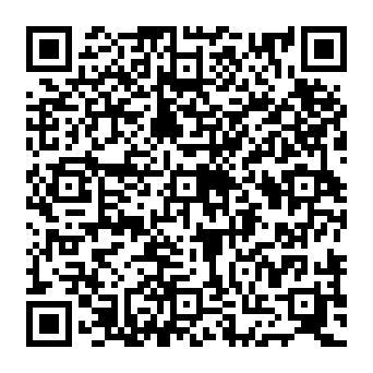 QR e42f682