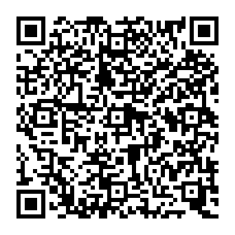 QR e42f9ec