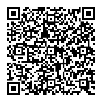 QR e42fa74