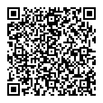 QR e42fbf1