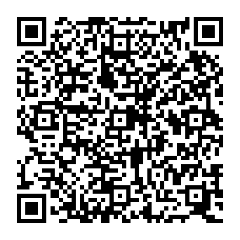 QR e43038b