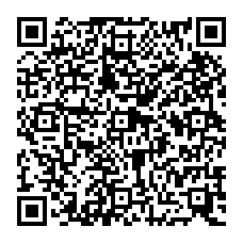 QR e430894
