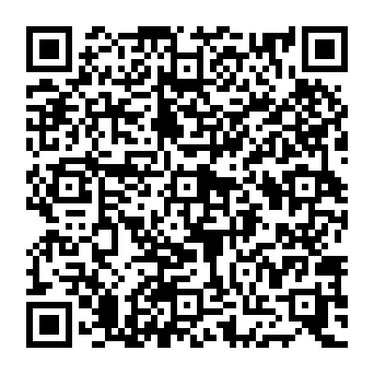 QR e430ed0