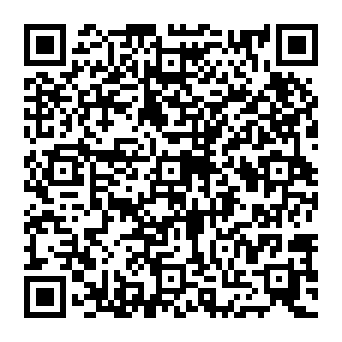 QR e430f84