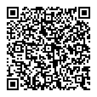 QR e430fc8