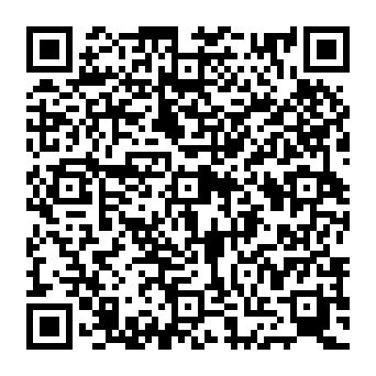 QR e431146