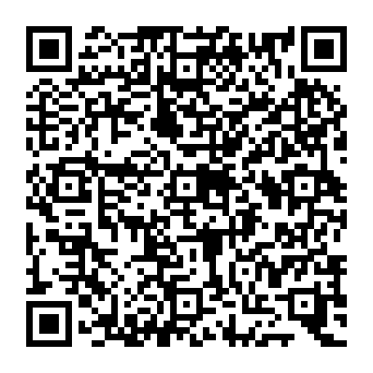 QR e431171