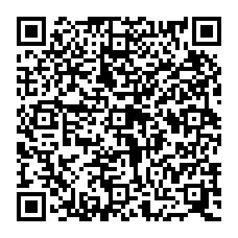 QR e43119b