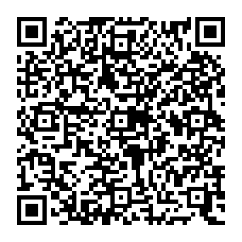 QR e4311a8
