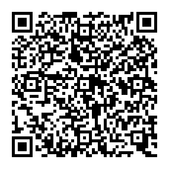 QR e43124c