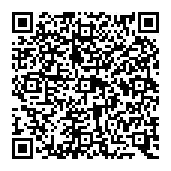 QR e43133a