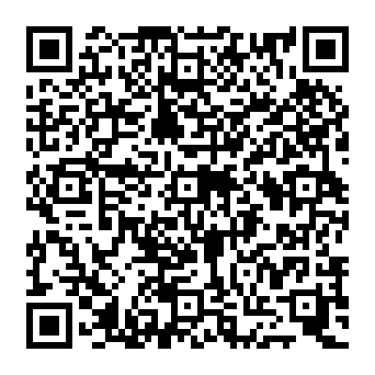 QR e431443