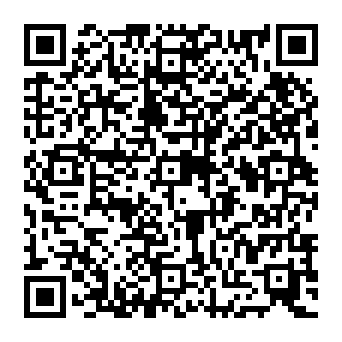 QR e431884