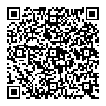 QR e431914