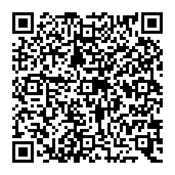 QR e431bb1