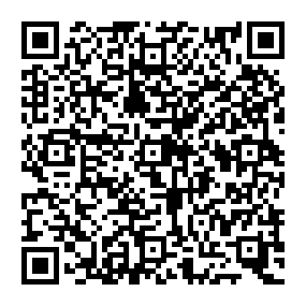 QR e432105