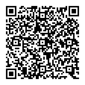 QR e432141