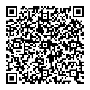 QR e432289