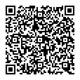 QR e432337