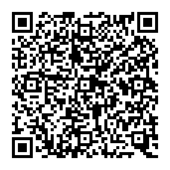 QR e4323fe