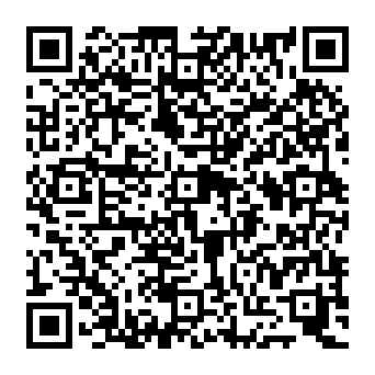 QR e432963