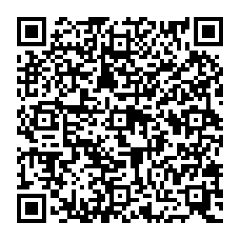 QR e432cfd