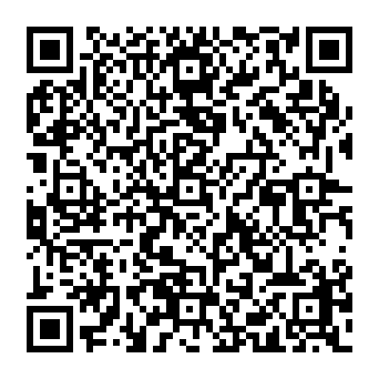 QR e432d21