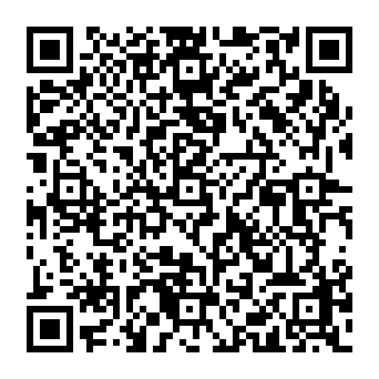 QR e432d3f