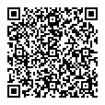QR e43360a