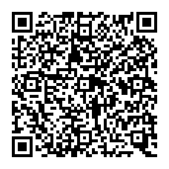 QR e43384e