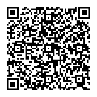 QR e433cdf
