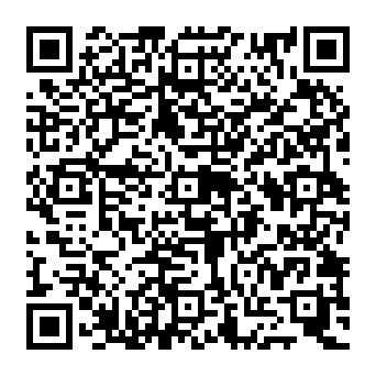QR e433dbc