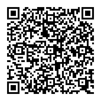 QR e434532