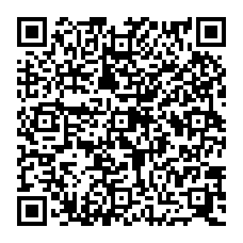 QR e434e62