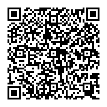 QR e434f46