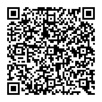 QR e4350f1