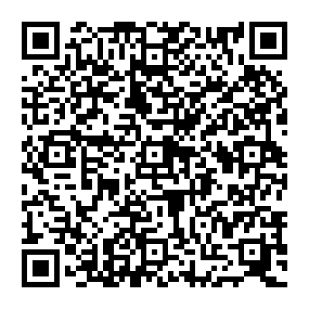 QR e43514b