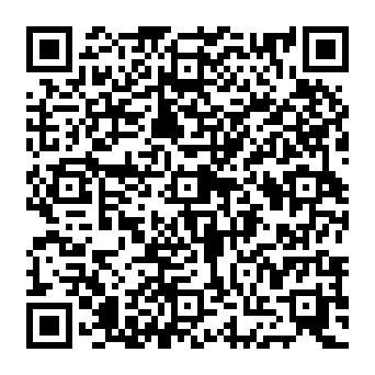 QR e435804