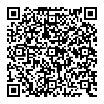 QR e4359b9