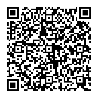 QR e43608d