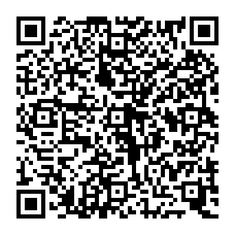 QR e4360ec