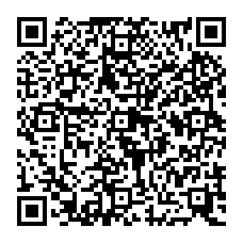 QR e436574