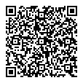 QR e436ace