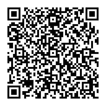 QR e436b4d