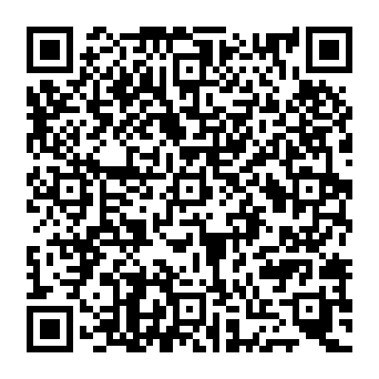 QR e436dd7-1
