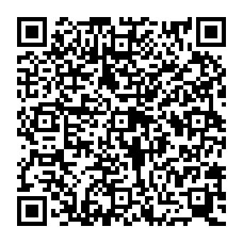 QR e436e2f