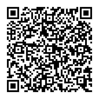 QR e436fa0