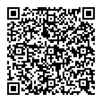 QR e43715d